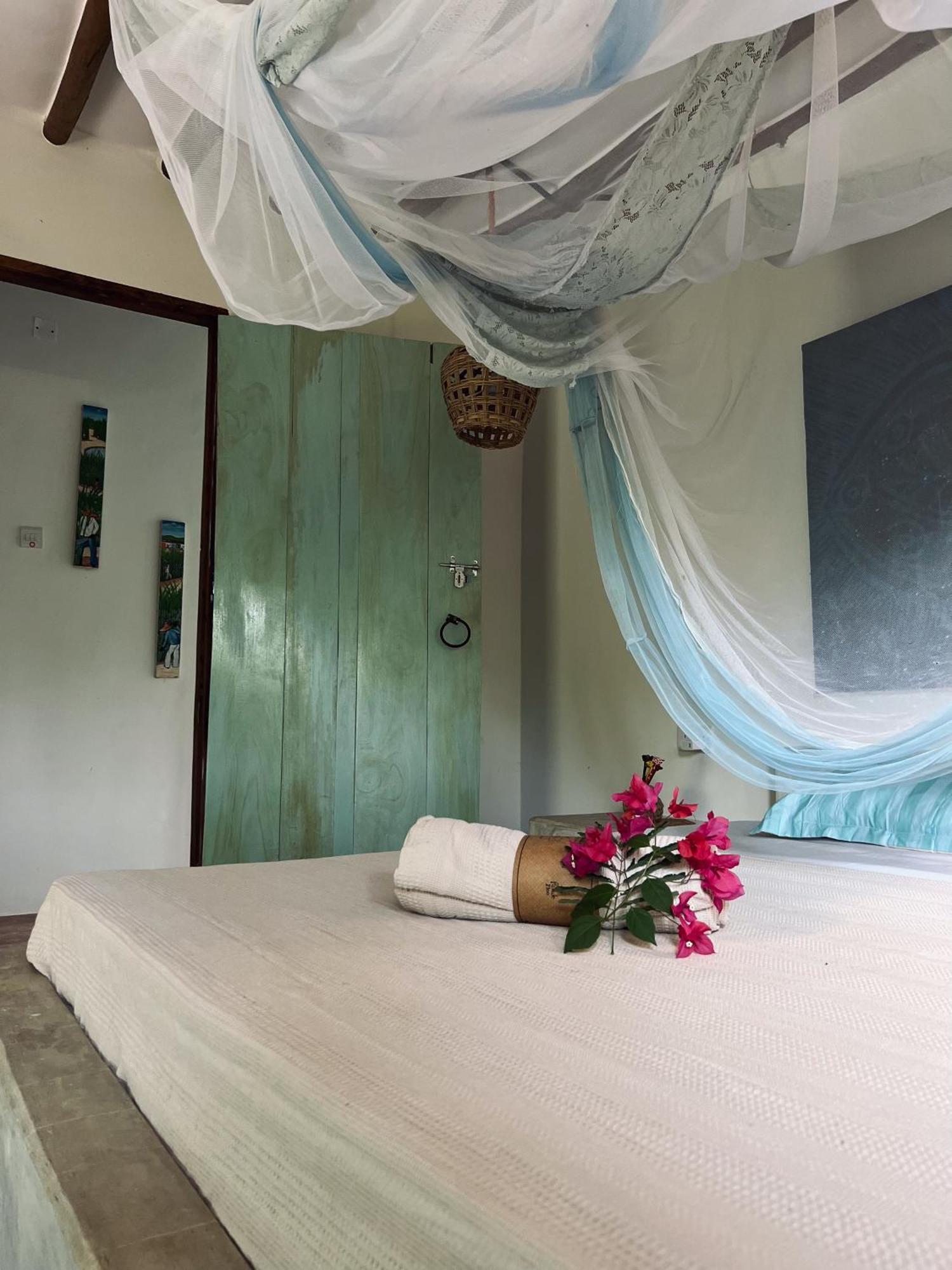 Mawingu Lodge 基济姆卡济 外观 照片