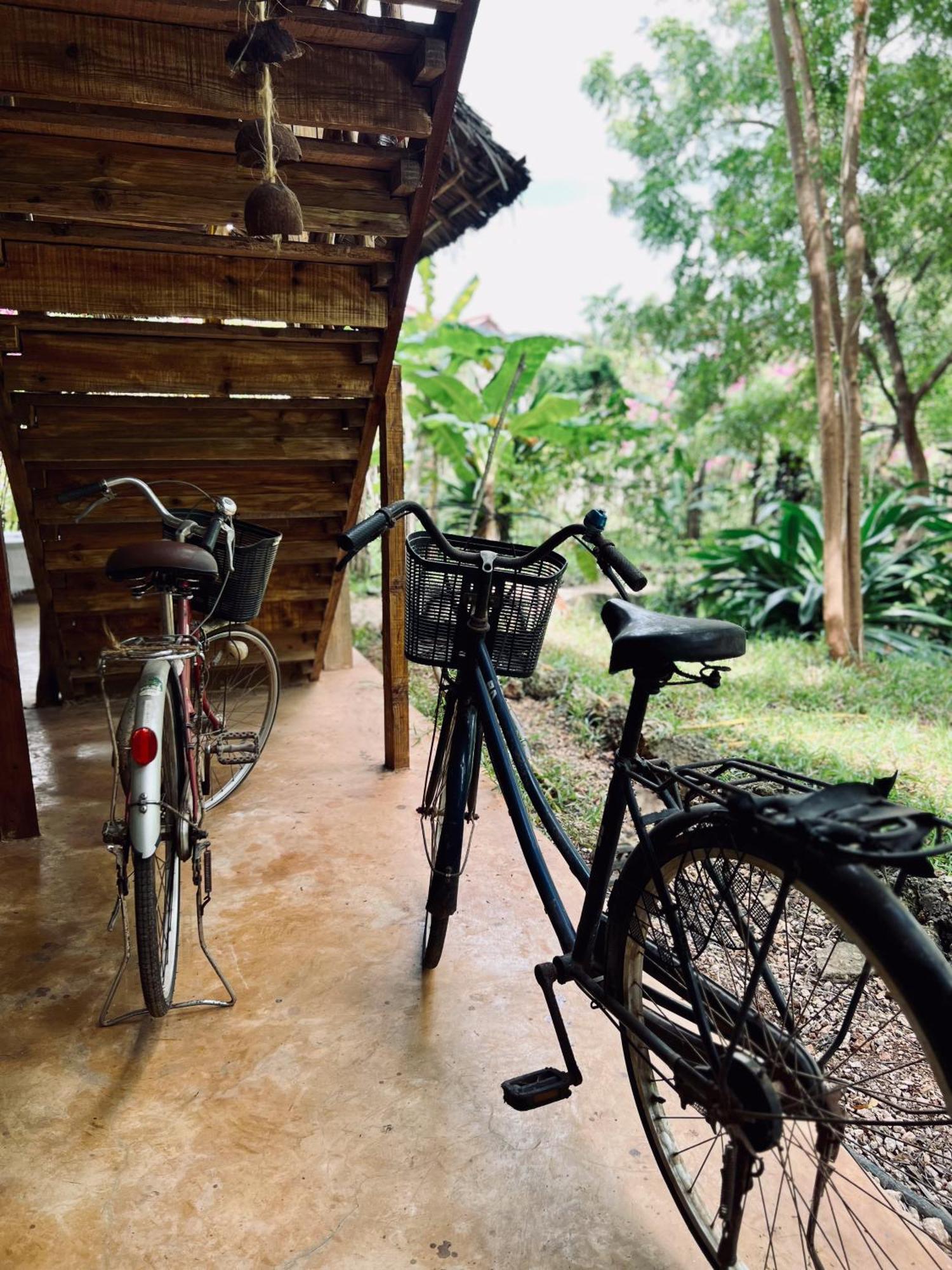 Mawingu Lodge 基济姆卡济 外观 照片