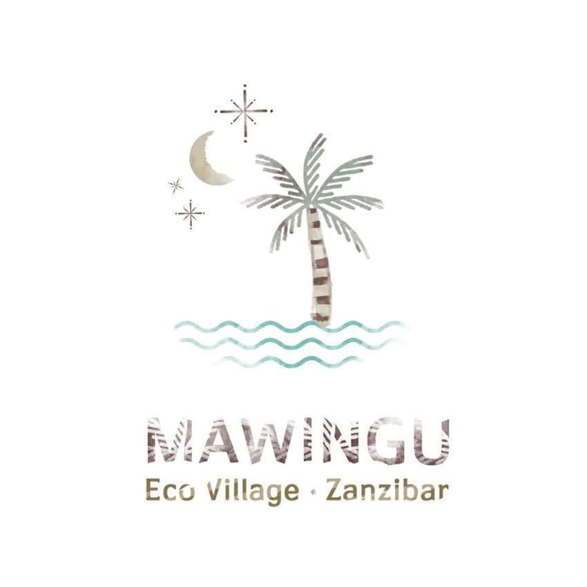 Mawingu Lodge 基济姆卡济 外观 照片